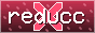 https://reduxflakes.neocities.org/