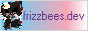 frizzbees