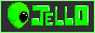 https://jello01000101.neocities.org/