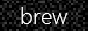 https://brew.rocks/