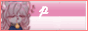 Rose's 88x31 button