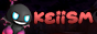 visit keiism.neocities.org