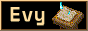 Evy's website