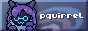 pquirrel