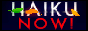 https://www.haiku-os.org/