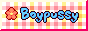 https://boypussy.neocities.org/