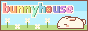 https://bunnyhouse.nekoweb.org/