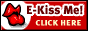 https://feraltransexual.net/bonus/kiss/