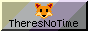 theresnotime's button