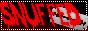https://xxsnuffdx.neocities.org/