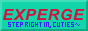 https://expergetech.neocities.org/