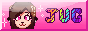 https://jugproductions.neocities.org/