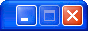 Windows XP!