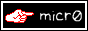 https://micr0.dev/