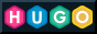 Hugo - The world's fastest framework for building websites