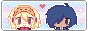 aikoto.love