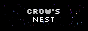 https://crows-nest.neocities.org/