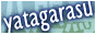 Yatagarasu