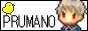 https://prumano.neocities.org/