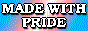 Made With Trans Pride!
