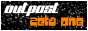 https://libre.town/misc/special/outpost_zeta_one.xhtml