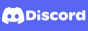 https://discord.com/users/312042645453144064