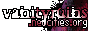https://vanityruins.neocities.org/