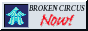 https://brokencirc.us/