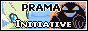 Logo du copain : Prama Initiative