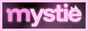https://mystie.dev/