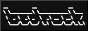 Bedrock Linux
