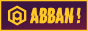 Abban