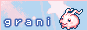 grani