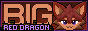 https://bigdragon.neocities.org/