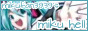 https://mikufan3939.neocities.org/