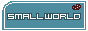 small world directory