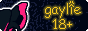 trashgaylie 18+