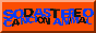 https://youtube.com/watch?v=BxDciewLqAU&si=G9lIHPpMhSas49TE
