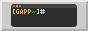 gapp's 88x31 button