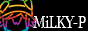 https://milkyway.moe/milkybuttons/MiLKOS.gif