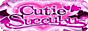 https://cutiesuccubus.neocities.org/