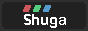 https://shuga.co/