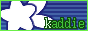 kaddie 88x31