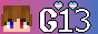https://givized13.com/