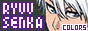 https://ryuusenka.neocities.org/index.html