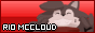 Toca do Rio
