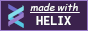 https://helix-editor.com/