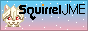 SquirrelJME