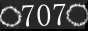 0707o