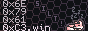 https://0xc3.win/